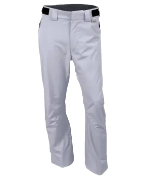 Karbon Silver Ii Pants - Glacier