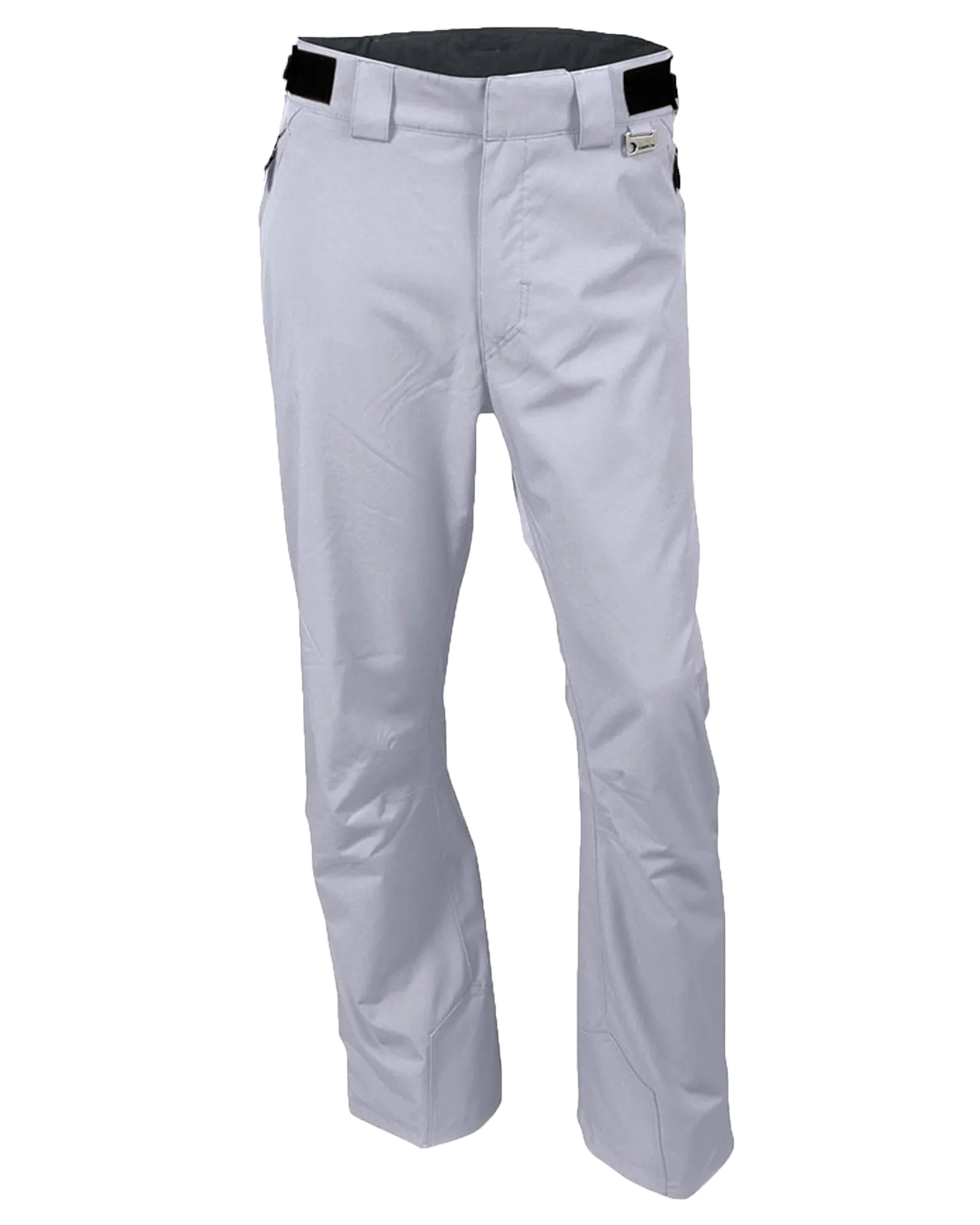 Karbon Silver Ii Pants - Glacier