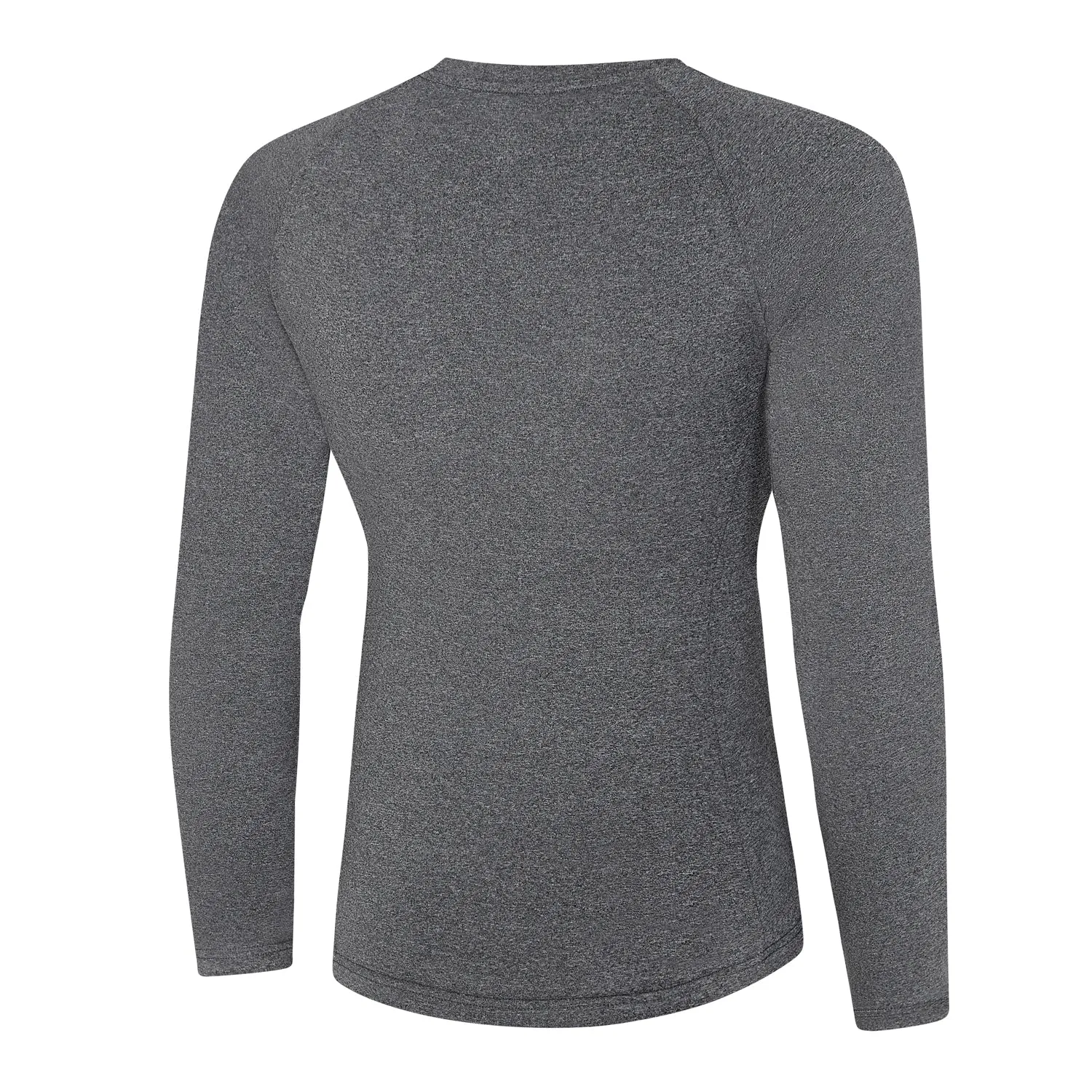 Knox Mia Dual Active Base Layer Top - Women