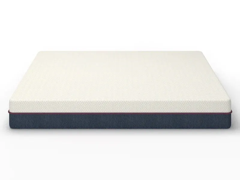 Linen Obsession "Soft Touch" Custom Made Mattress