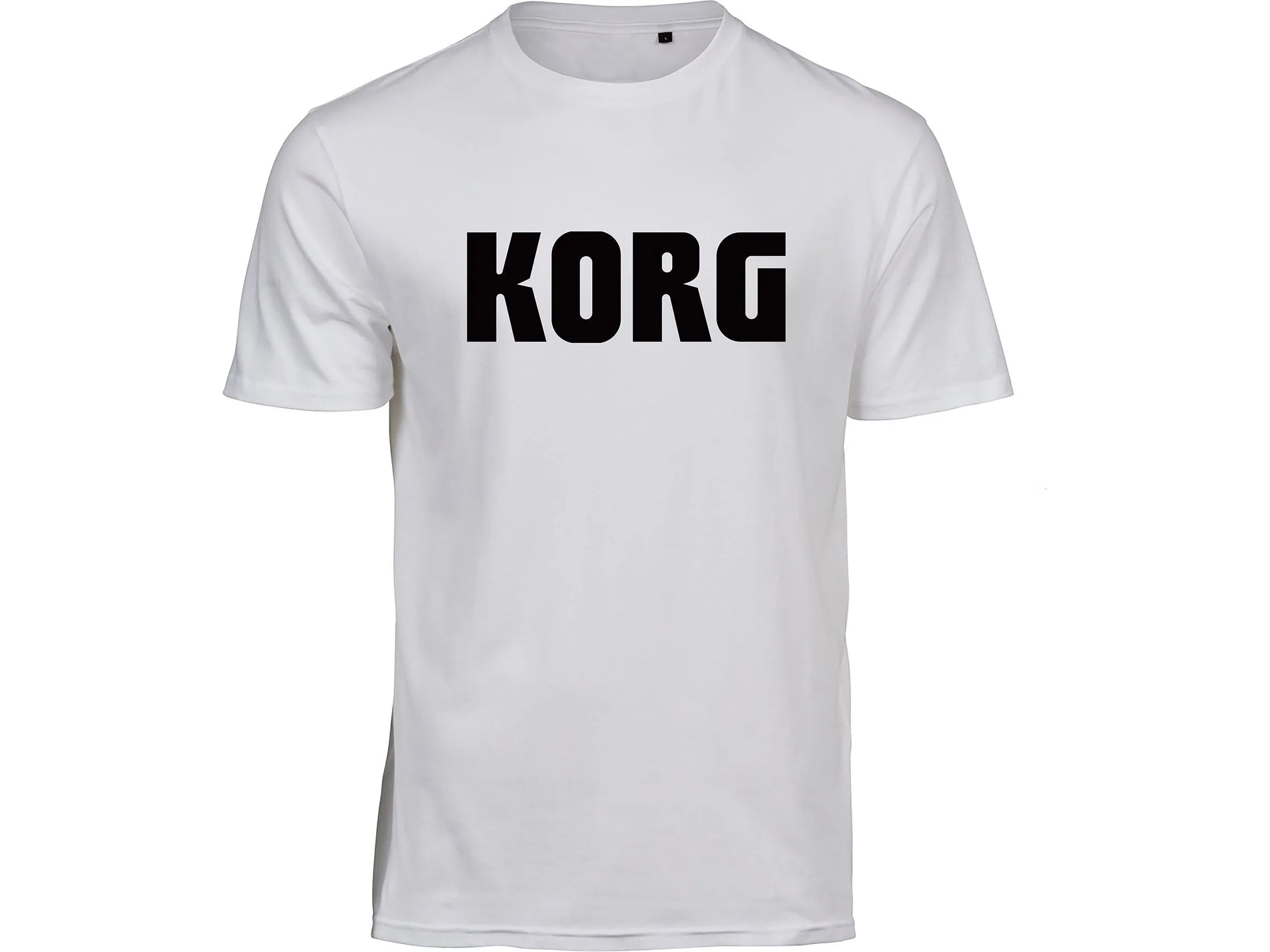 Logo T-Shirt