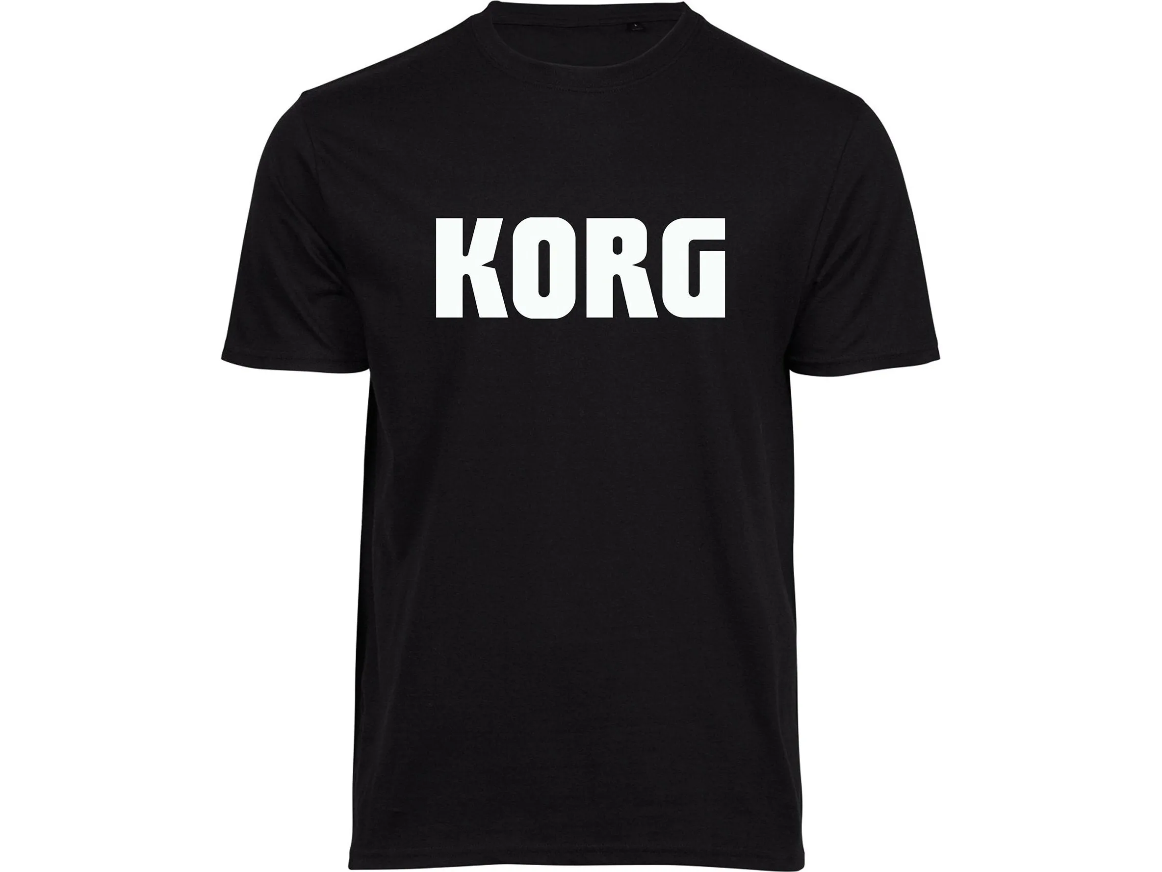 Logo T-Shirt