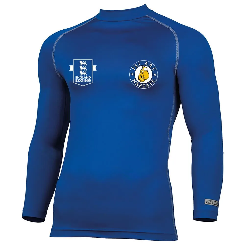 Margate Abc Ls Base Layer