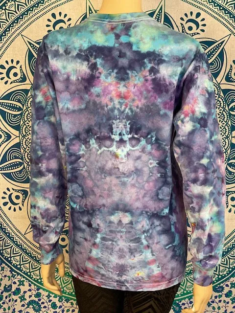 Medium Full Spectrum Long Sleeve #4