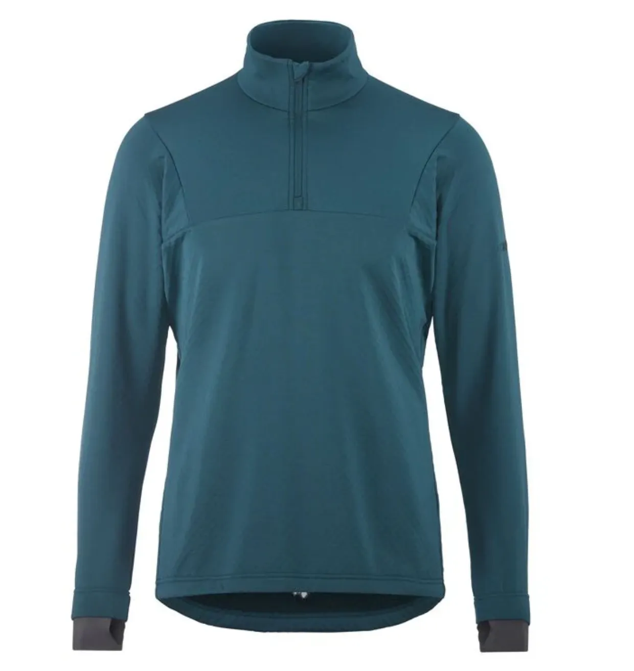 Men's Craft CORE Gain Thermal Midlayer