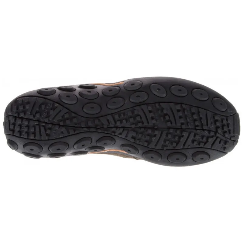 Merrell Mens Jungle Slip On Moc