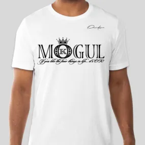 Mogul Fashion T-Shirt