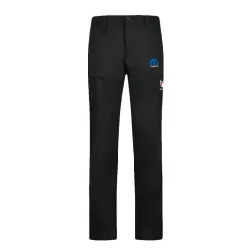 Mopar Boulton Men's Cargo Pants