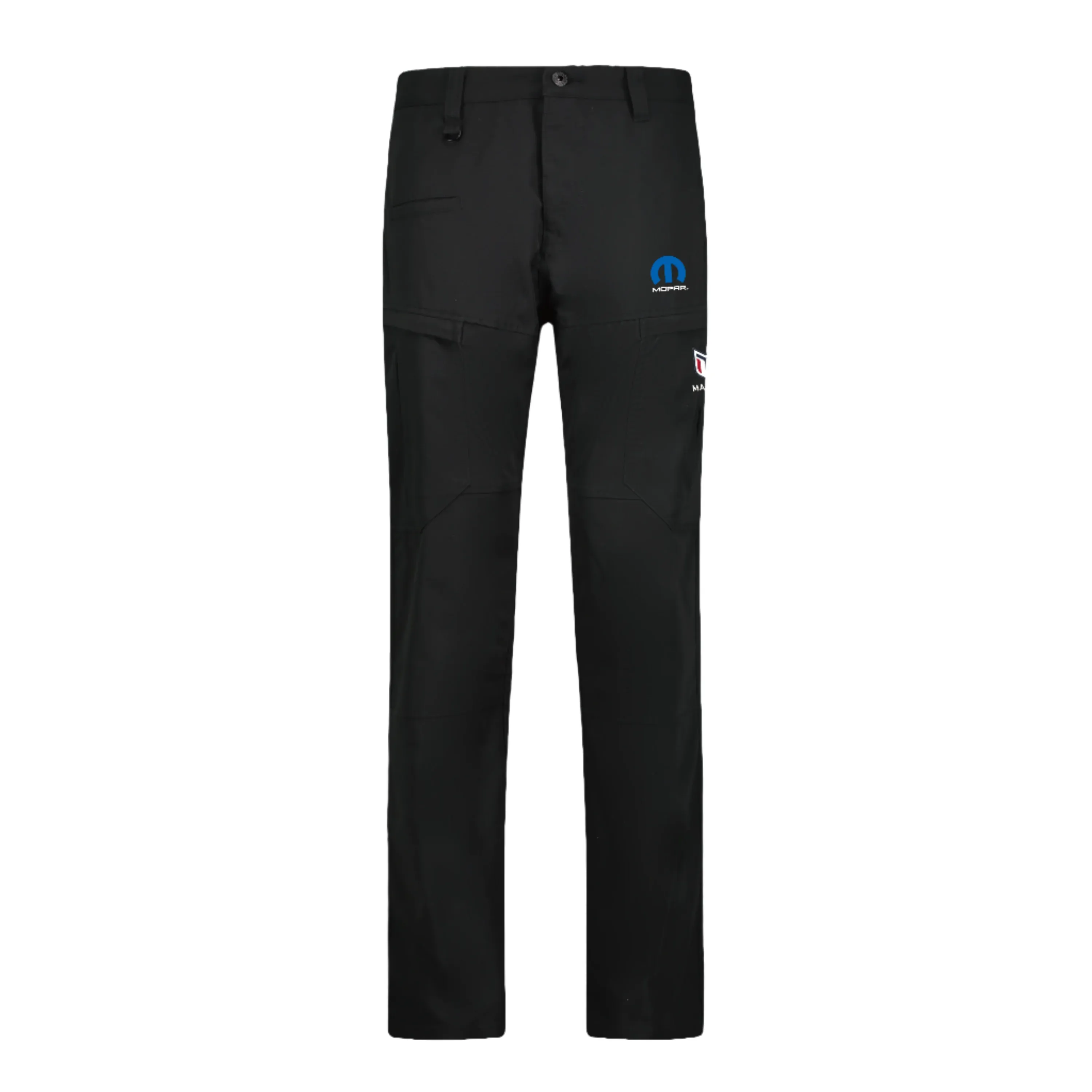 Mopar Boulton Men's Cargo Pants