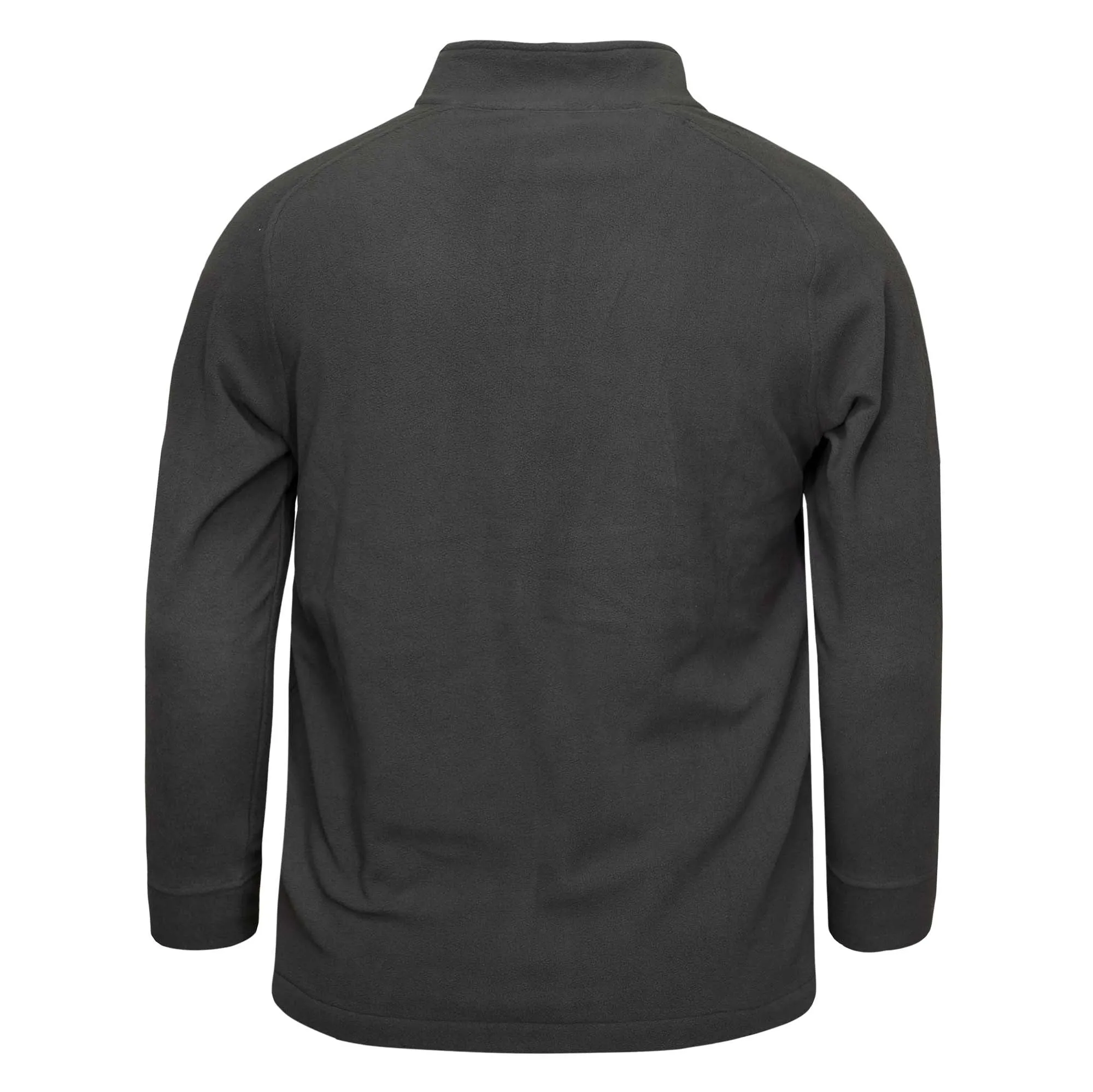 Mossy Oak Heavy Baselayer Top