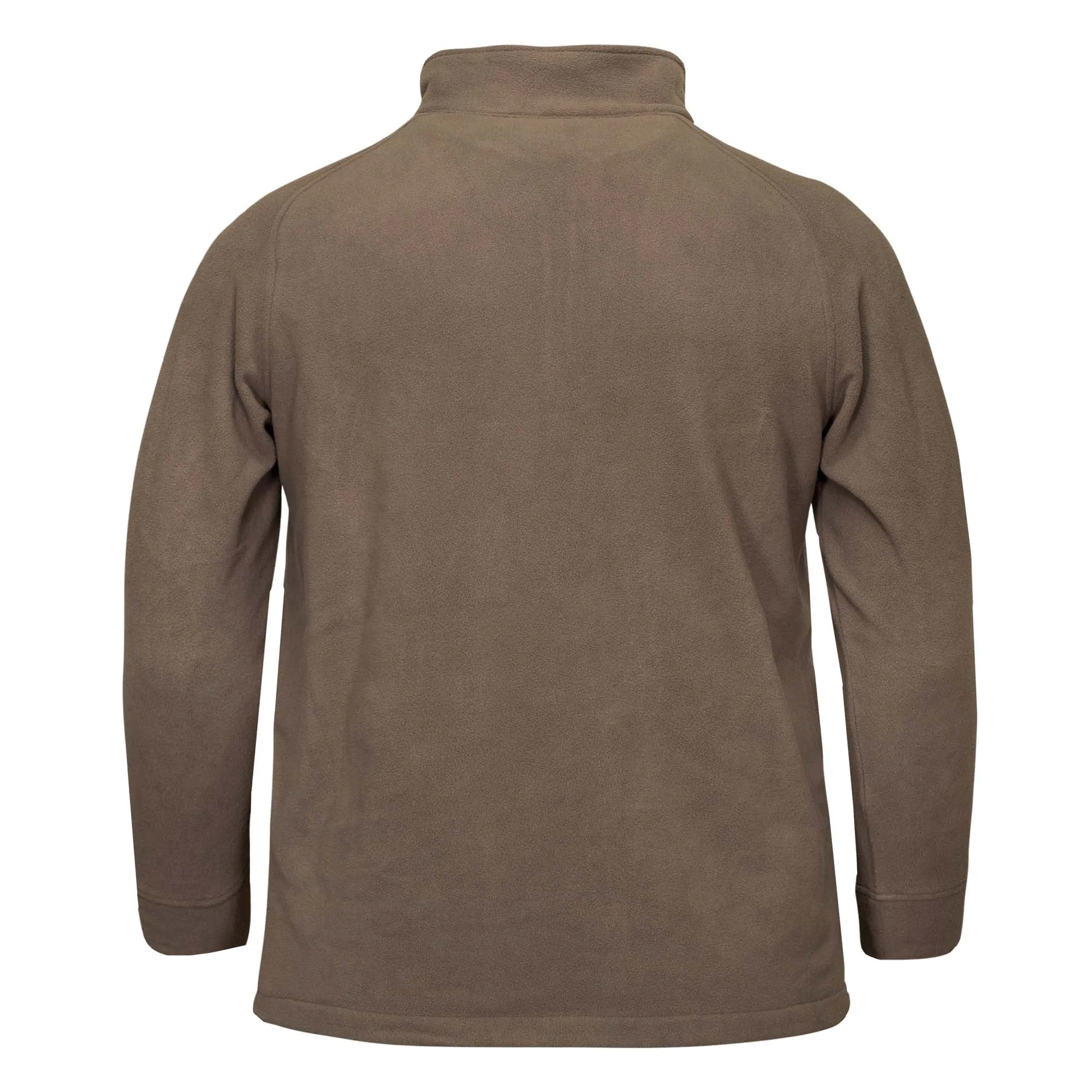 Mossy Oak Heavy Baselayer Top