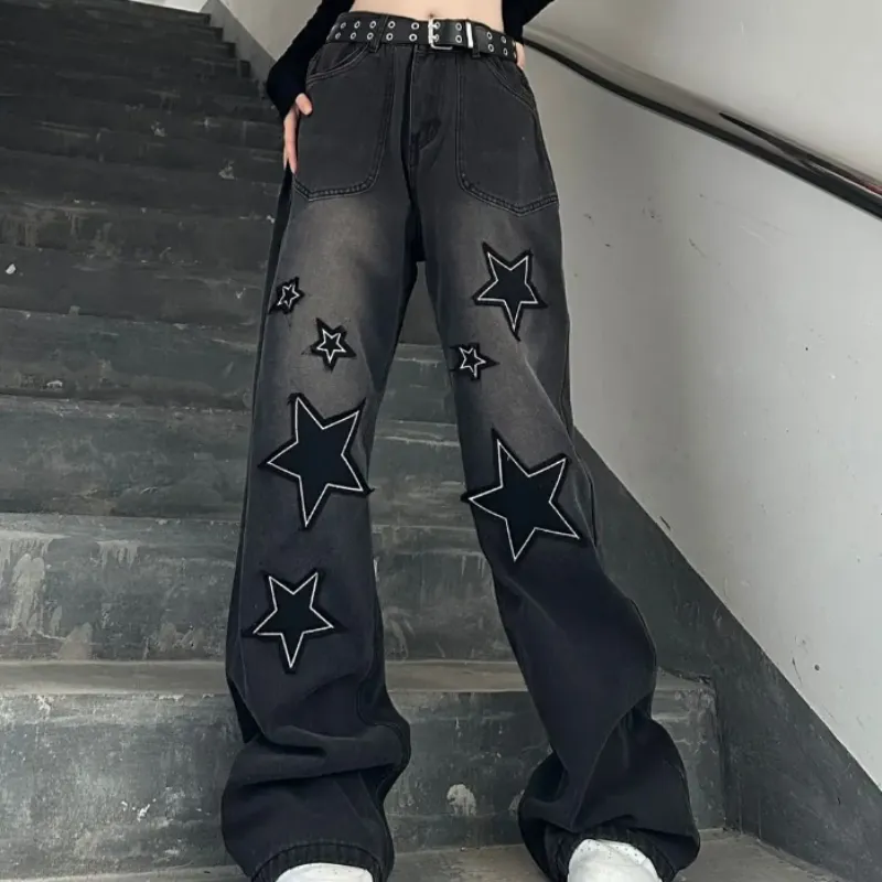 Nova Star Vintage Jeans