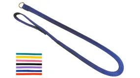 NYLON SLIP LEAD