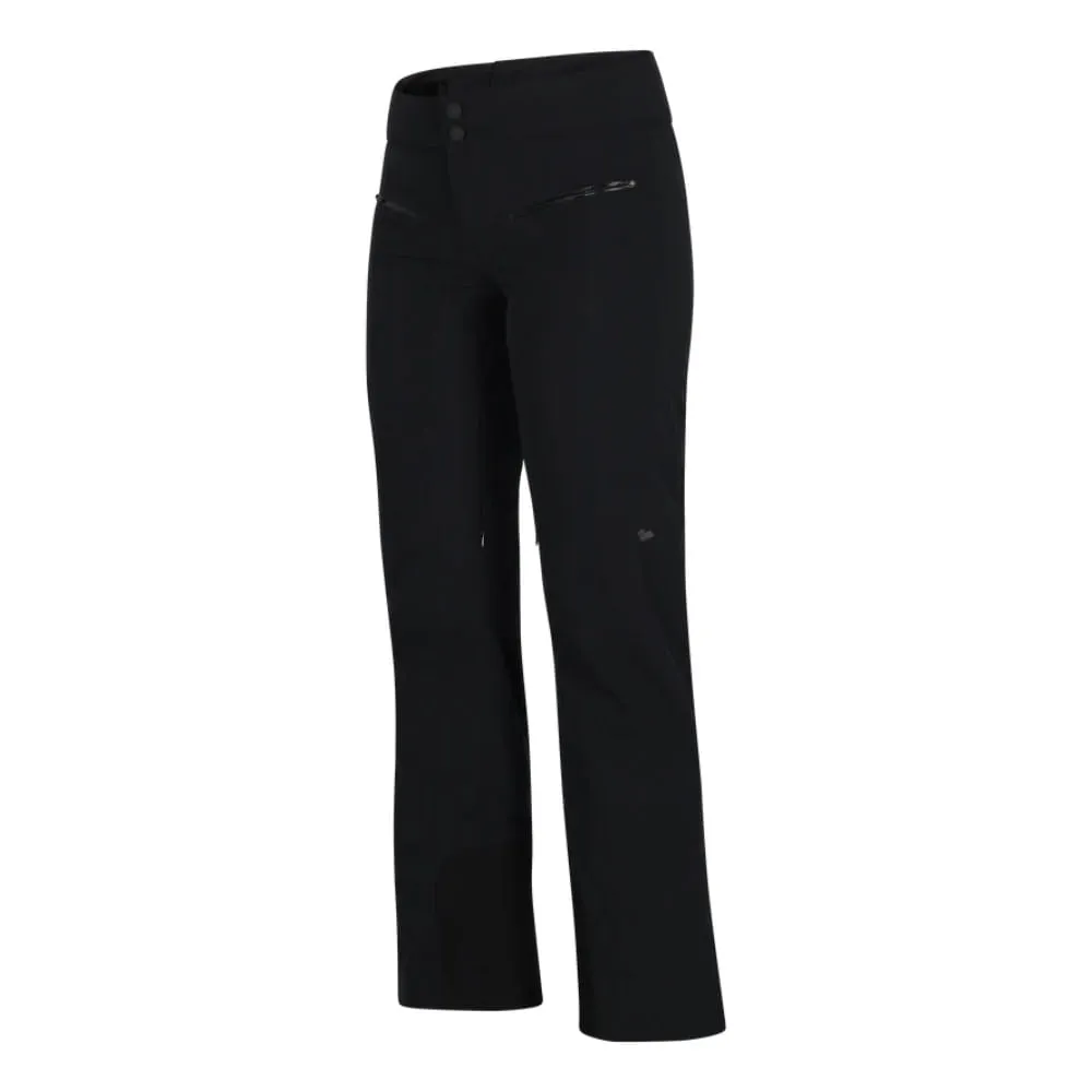 Obermeyer Bliss Pant