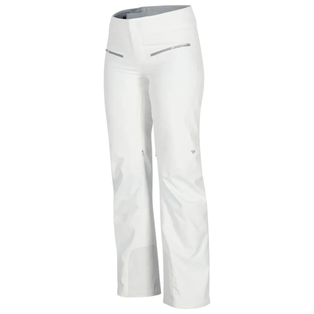 Obermeyer Bliss Pant