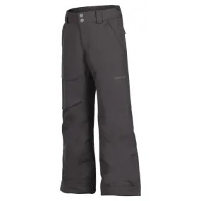 Obermeyer Brisk Pant