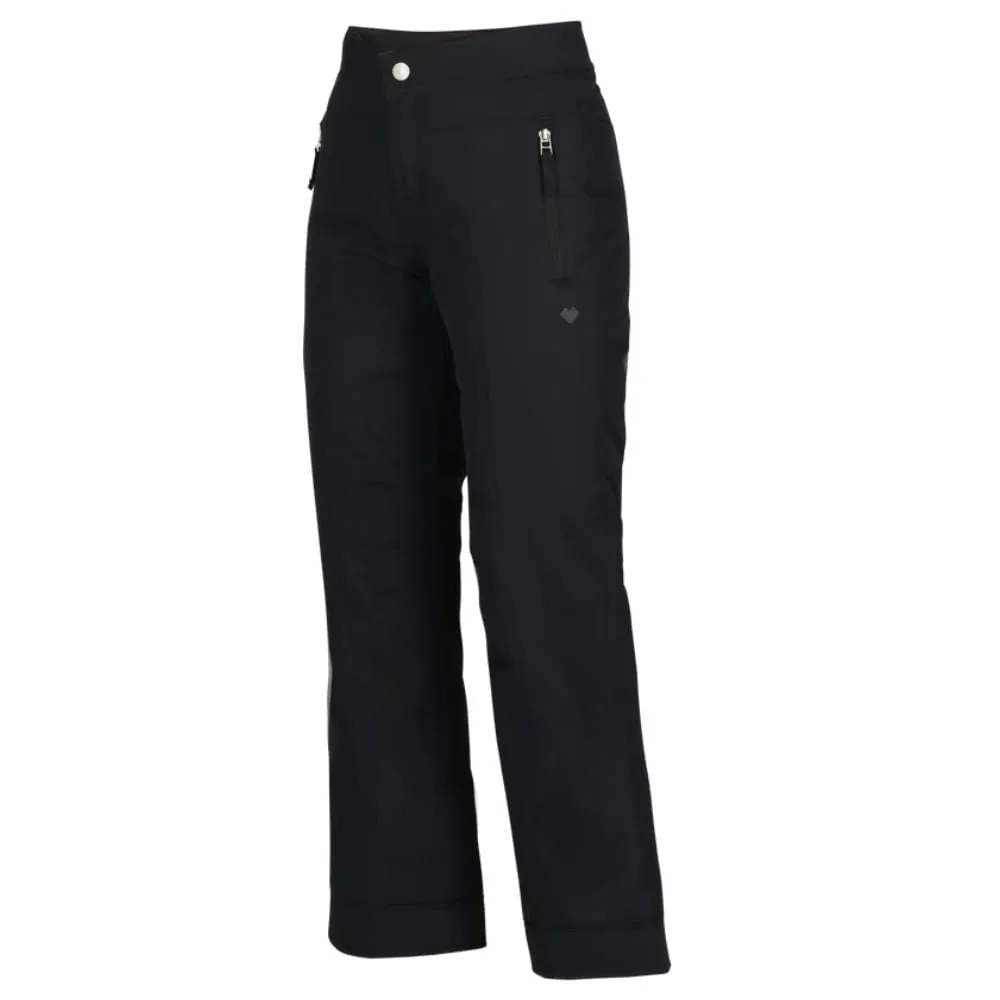 Obermeyer Brooke Pant