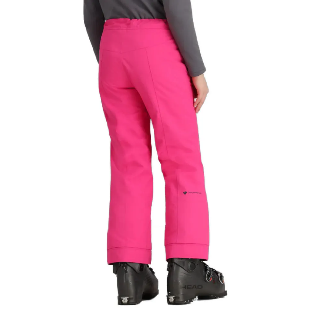 Obermeyer Brooke Pant