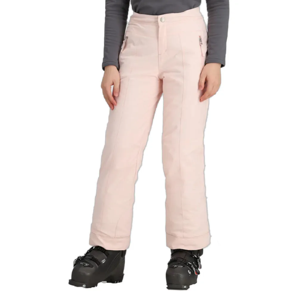 Obermeyer Brooke Pant