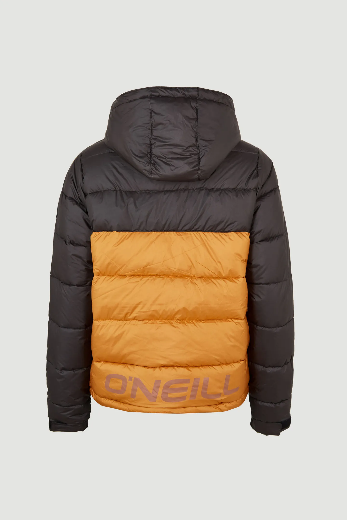 O'RIGINALS PUFFER JACKET