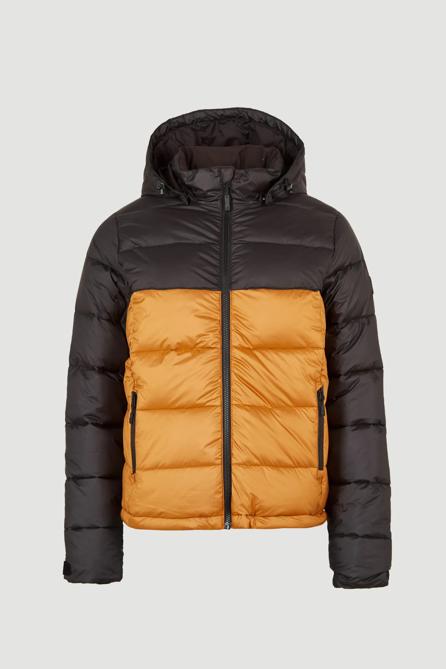 O'RIGINALS PUFFER JACKET