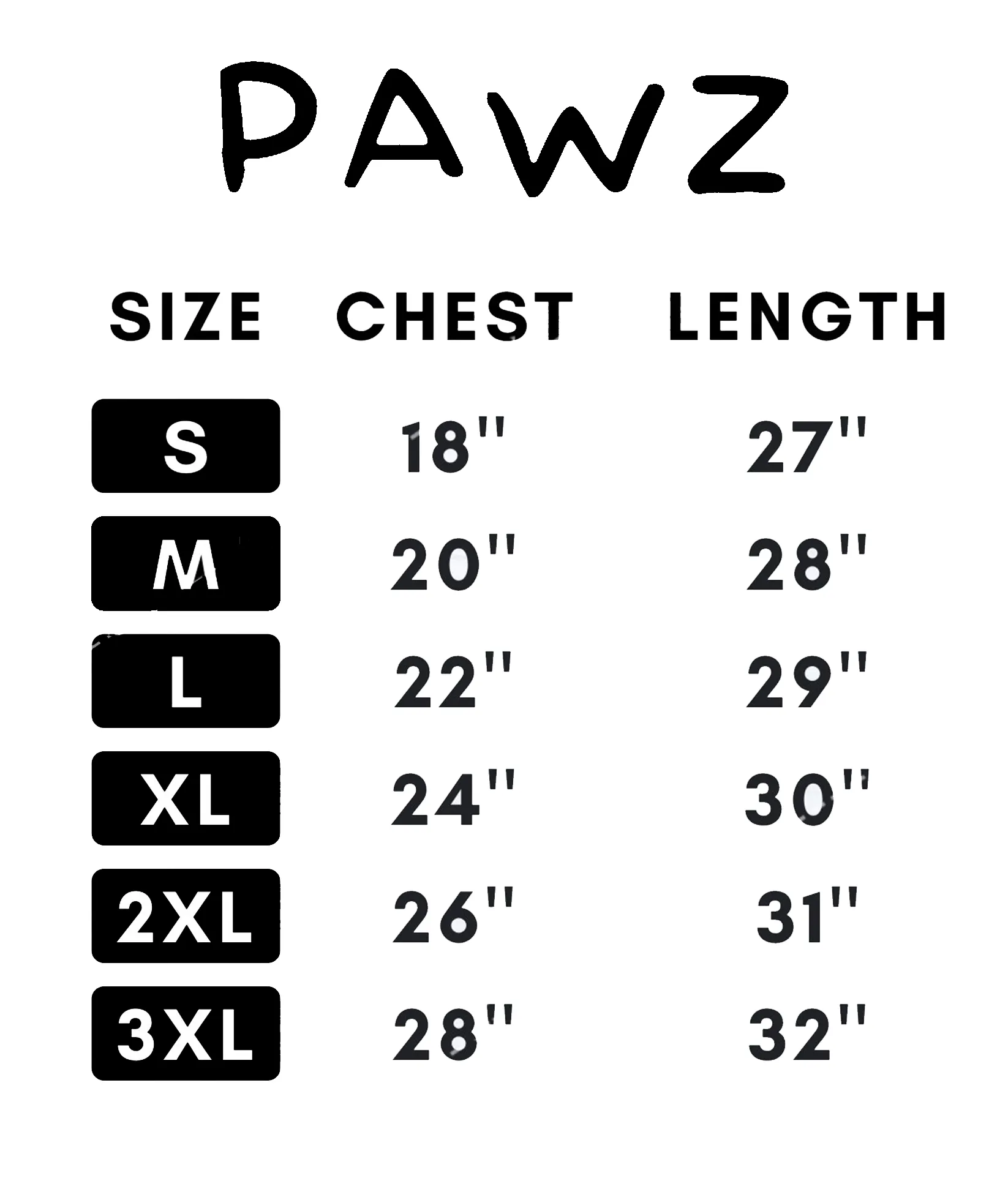 Peace Pawz (Adult Short Sleeve T-Shirt)