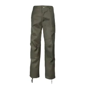 Percussion Childrens BDU Trousers