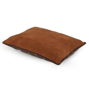 Petmate Fashion Pillow Bed