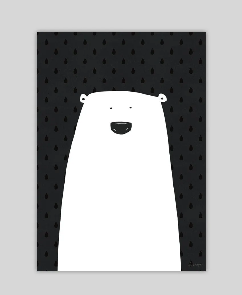 Polar Bear