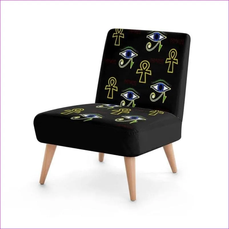 Power Home Bespoke Chair