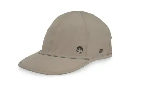 Repel Storm Cap