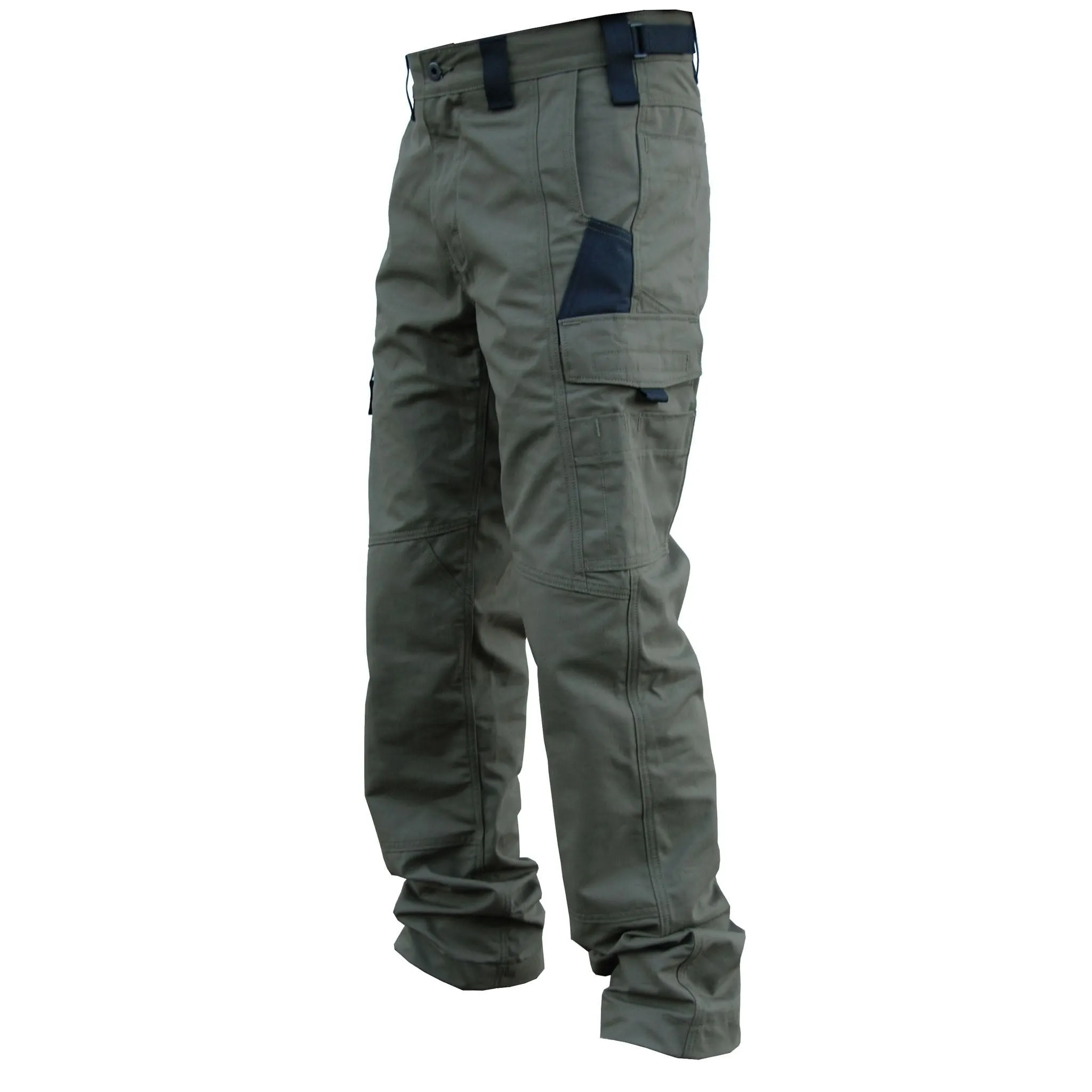 RSP Pants Ranger Green