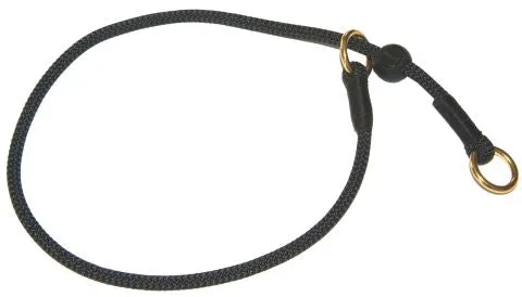 Ruffdog Slip Collar