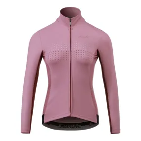 Santic Taki Women's Winter jersey