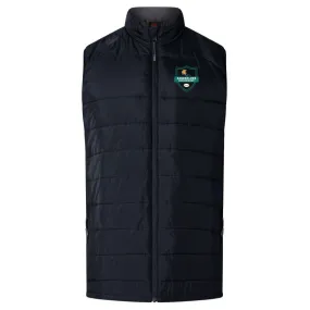 Shoreline Spartans Women's Elite Microlite Gilet by Canterbury