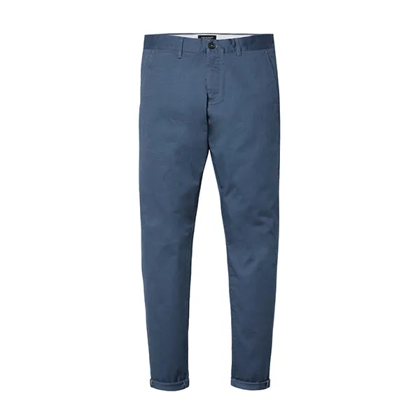 SIMWOOD 2019 Spring Summer New Casual Pants Men