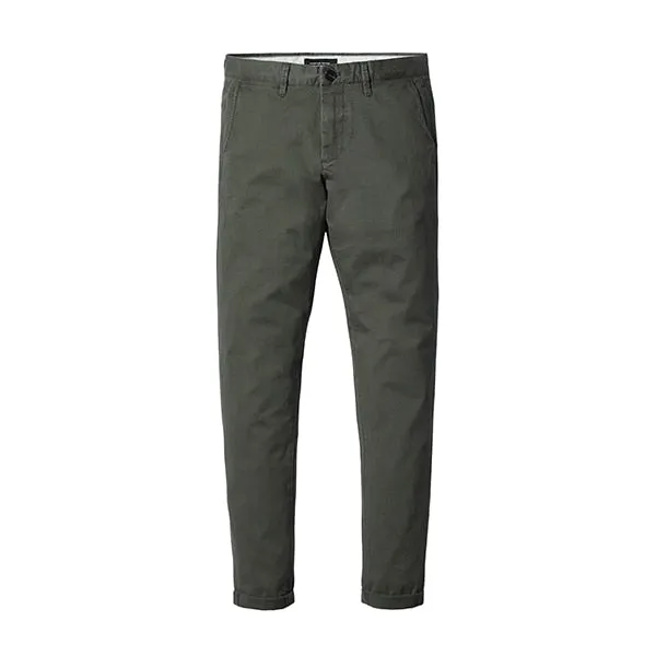 SIMWOOD 2019 Spring Summer New Casual Pants Men