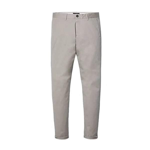 SIMWOOD 2019 Spring Summer New Casual Pants Men