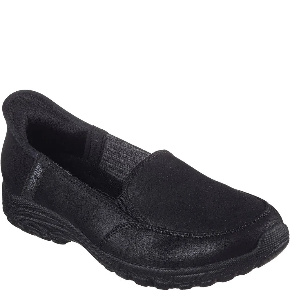 Skechers Reggae Fest 2.0 Classically Shoes