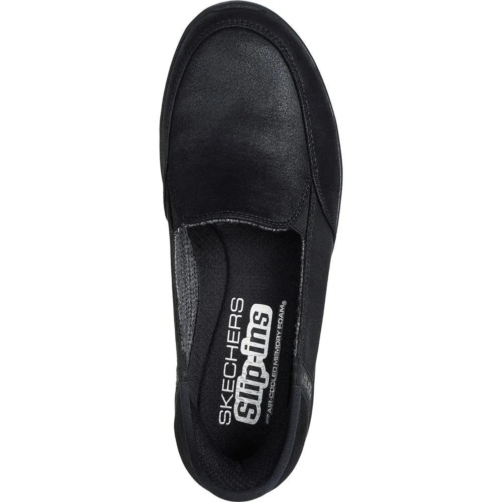 Skechers Reggae Fest 2.0 Classically Shoes