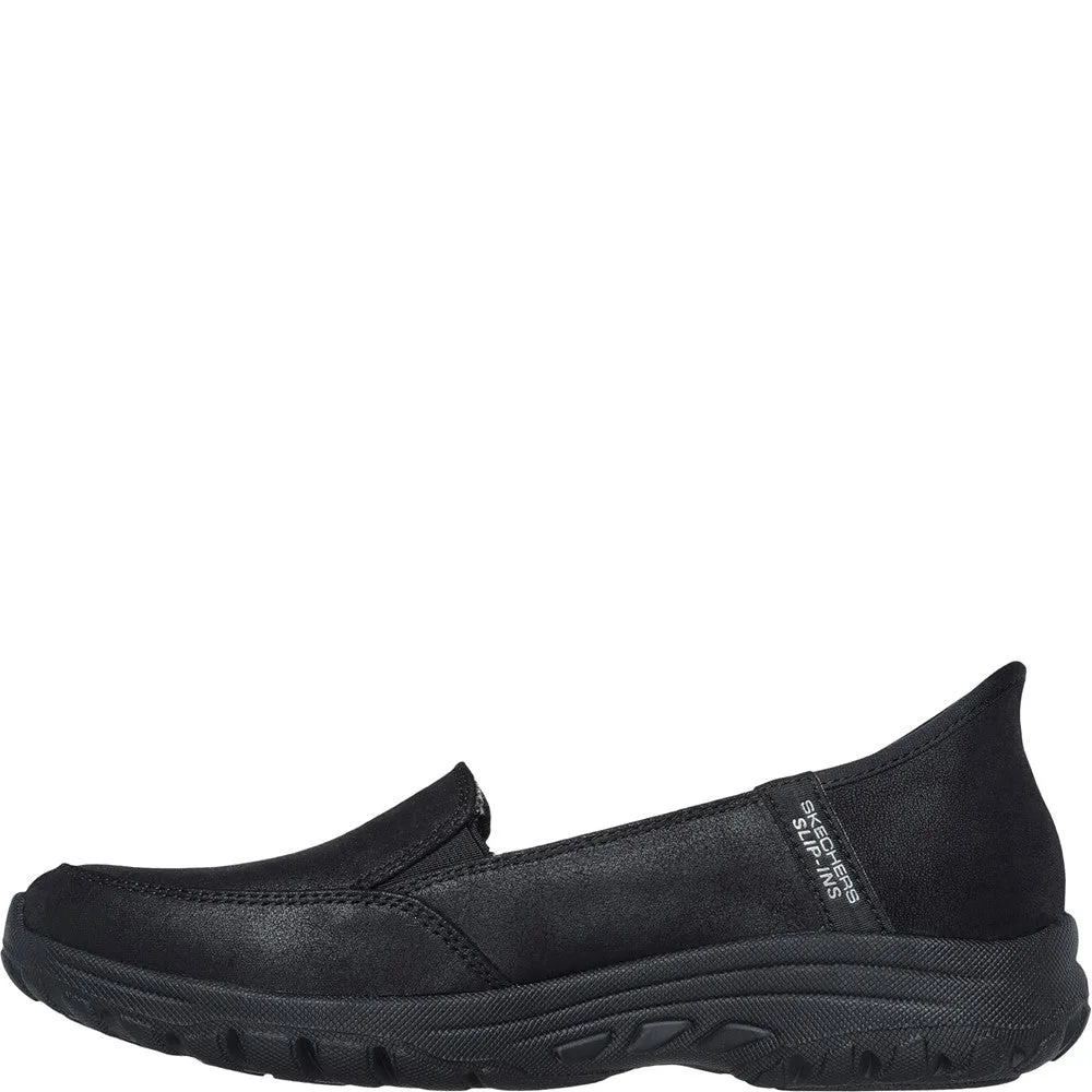 Skechers Reggae Fest 2.0 Classically Shoes