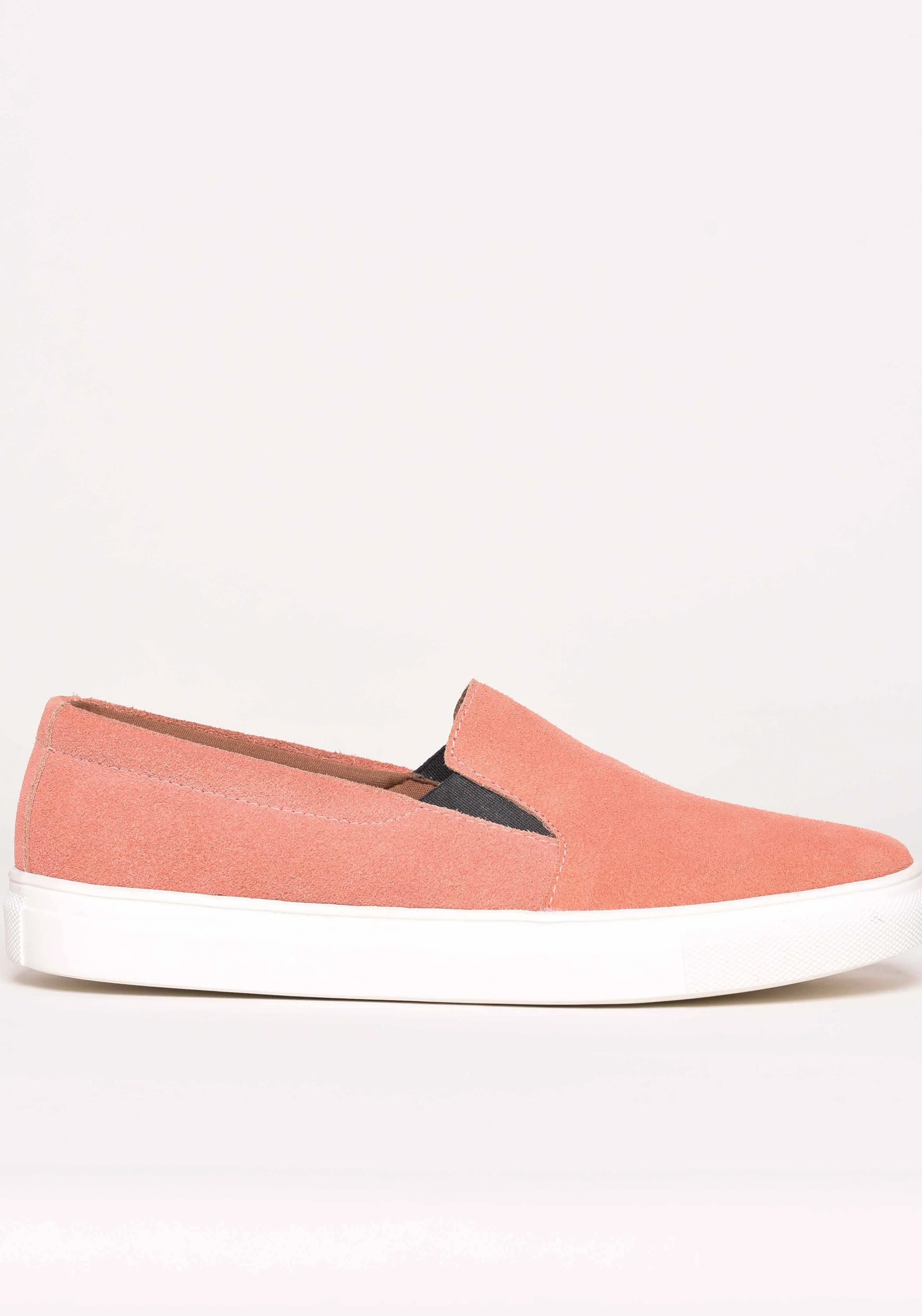 Slip On Trainers