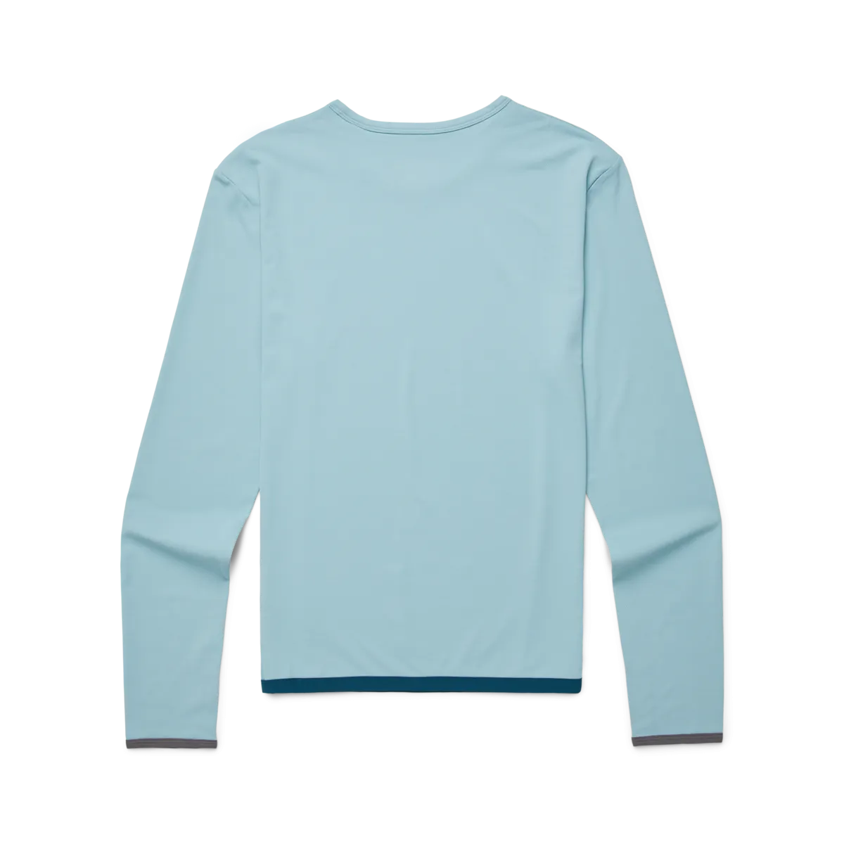 Sombra Long-Sleeve Sun Shirt - Men's