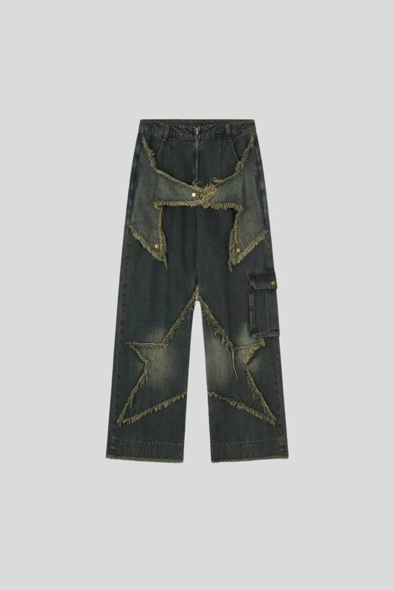 Star Jeans