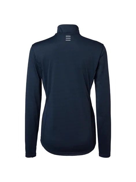 Stierna Halo Base Layer - Half Zip