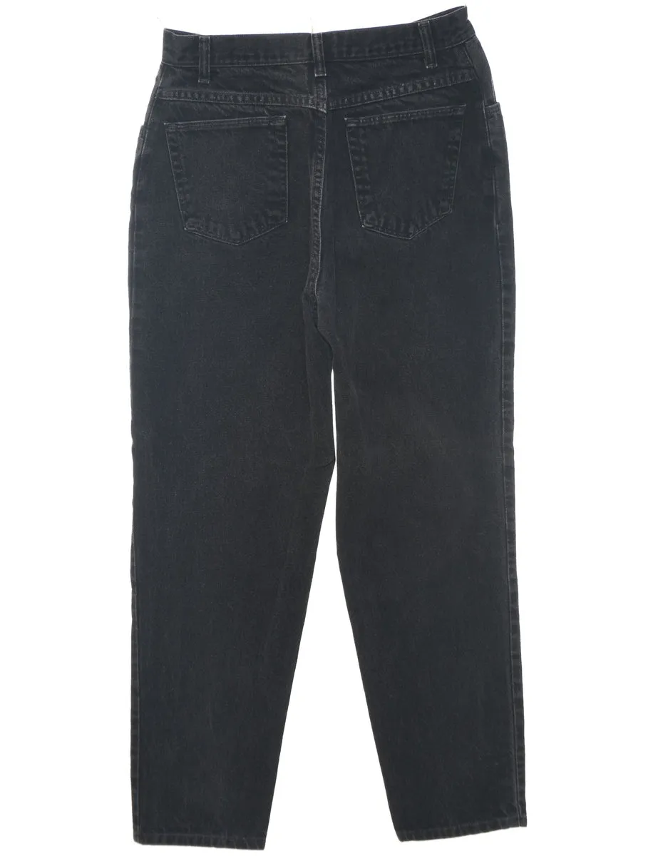 Tapered Wrangler Jeans - W28 L29