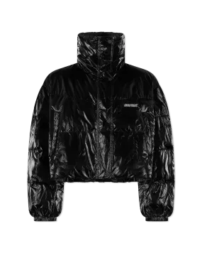 Telia Down Puffer Jacket