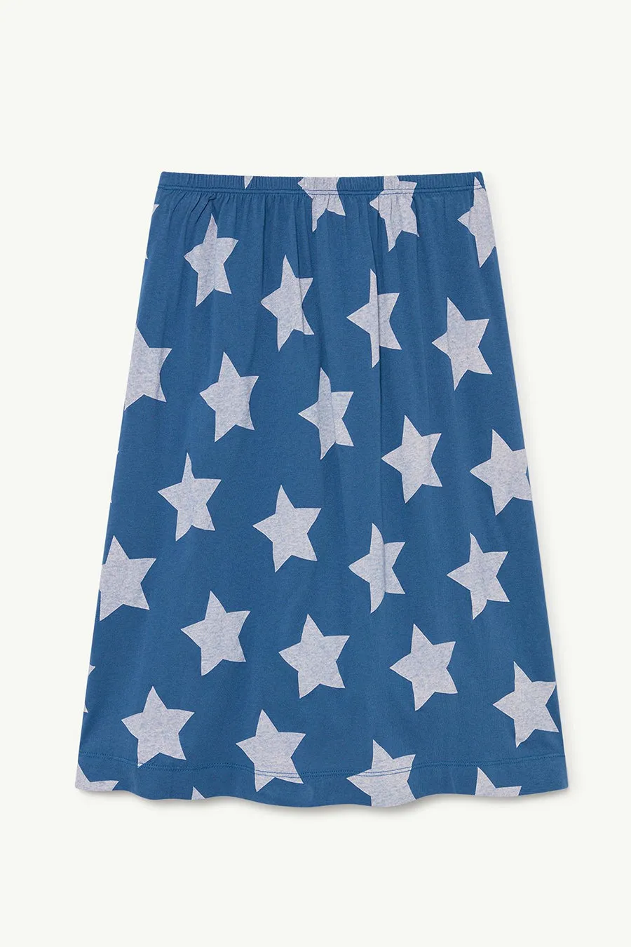 The Animals Observatory Ladybug Girls Skirt