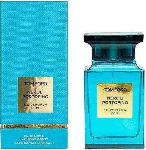 Tom Ford Private Blend Neroli Portofino Eau de Parfum 30ml Spray