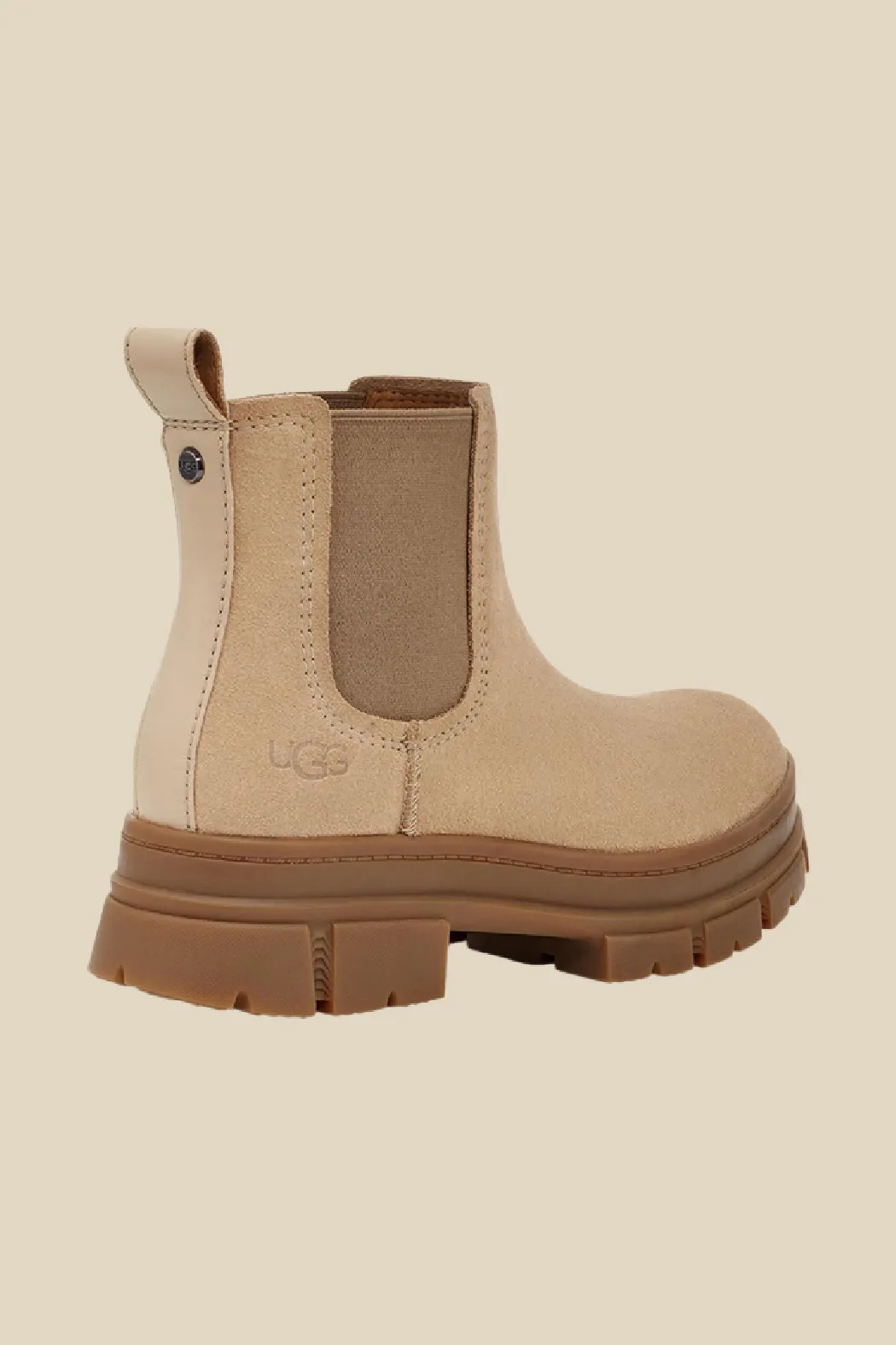 Ugg Ashton Chelsea Boot